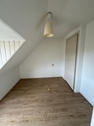 Biesterweg, 5615 AE Eindhoven - Slaapkamer 4.jpg